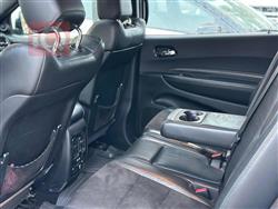 دودج دورانجو